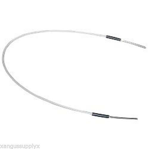 MD99-602 U-form Coil for Mini-Ductor IDIMD99-602 Customer Coil Maker