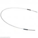 MD99-602 U-form Coil for Mini-Ductor IDIMD99-602 Customer Coil Maker