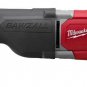 Milwaukee 2696-26 M18 18 Volt 6 Piece Cordless Tool Combo Kit