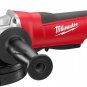 Milwaukee 2696-26 M18 18 Volt 6 Piece Cordless Tool Combo Kit