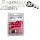 Engine Oil Pressure Switch  Kubota Tractor 5841-39010