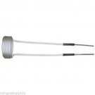 MD99-607 1 3/4" I.D. Preformed Heating Coil for Mini-Ductor IDIMD99-607