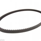 COGGED REPLACEMENT BELT FOR SCAG 483084 / 483157