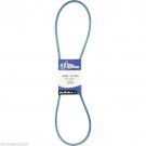 REPLACEMENT BELT FOR ARIENS 07212300 MADE WITH KEVLAR
