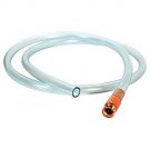 Gasoline Water Oil Flexible Shaker Siphon HPK10801