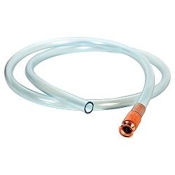 Gasoline Water Oil Flexible Shaker Siphon HPK10801