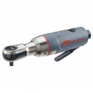 Ingersoll Rand 1105MAX-D2 1/4" Drive Composite Air Ratchet