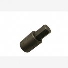 17mm Metric Oil Drain Plug Socket High Torque Hex Bit  1/2" Drive -   CTA 2056