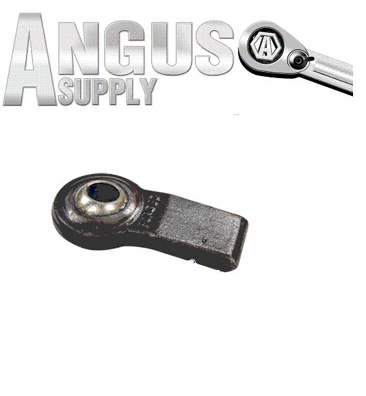 FORD LIFT ARM END  600 700 800 900 2N 8N 9N NAA  LAS192