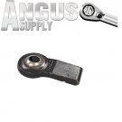 FORD LIFT ARM END  600 700 800 900 2N 8N 9N NAA  LAS192