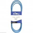 MADE WITH KEVLAR REPLACEMENT BELT FOR TORO WHEEL HORSE 94-2501