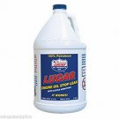 Lucas Engine Oil Stop Leak Additive Improves Oil Pressure Case Of 4 Gallon Size