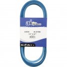 REPLACEMENT FOR HUSQVARNA  POULAN CRAFTSMAN 178138
