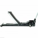 Omega 2 Ton Low Profile Car Truck Automotive "Magic Lift" Service Jack OME29023
