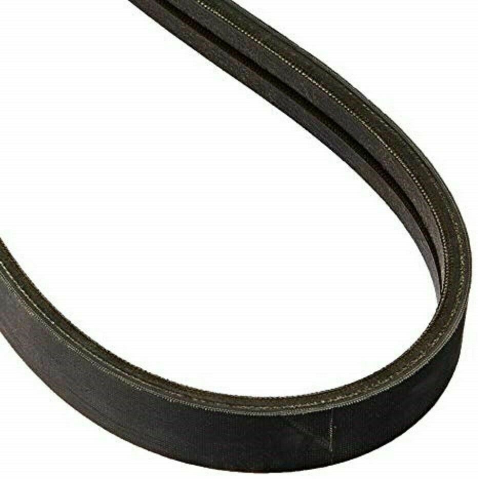 PIX Replacement Deck Belt For KUBOTA K5671-34710 B3030, B7800, F3060, ZD28
