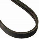 PIX Replacement Deck Belt For KUBOTA K5671-34710 B3030, B7800, F3060, ZD28