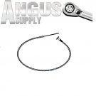 1002871C1  Replacement Choke Cable For  Case-IH Tractor 284