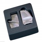 PBT70990 Universal Stretch Fit Belt Tool Kit For Installing and Removing