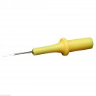 Power Probe AA6 Back Probe Adapter Accessory For EXT2000