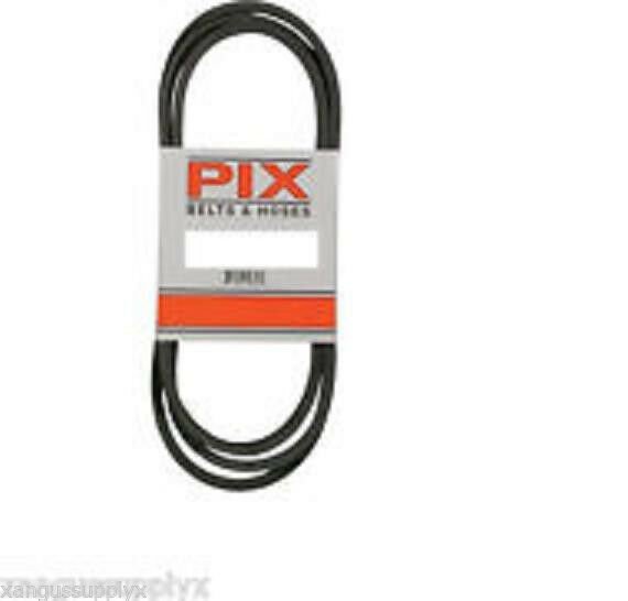 Replacement Belt for MTD CUB CADET SEARS CRAFTSMAN AYP TROY BILT 754-04088