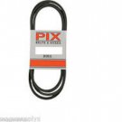 Replacement Belt for MTD CUB CADET SEARS CRAFTSMAN AYP TROY BILT 754-04088