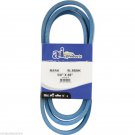 MADE WITH KEVLAR Replacement Belt For DIXIE CHOPPER B85