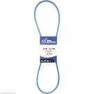 MADE WITH KEVLAR REPLACEMENT BELT FOR SWISHER 6046