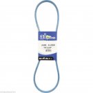 Kelvar Replacement Belt For Simplicity 1678354 / 1678354SM / 1701257 / 1701257SM