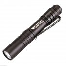 NEW Streamlight MicroStream Super Bright C4 LED Pocket AAA Flashlight  66318