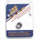 Drill Doctor DA31325GF Coarse 100 Grit Diamond Grinding Wheel For DD750x