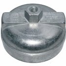 OIL FILTER WRENCH SOCKET TOOL FOR VOLVO C70 S40 S60 S70 S80 V40 V70 XC70 XC90