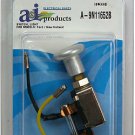 FORD NEW HOLLAND 2N 9N TRACTOR LIGHT SWITCH 9N11652B