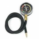 In Line Automotive Fuel Pump Vacuum, Pressure Tester KDT2521
