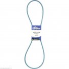 Replacement Belt For SCAG 482716 MADE WITH KEVLAR