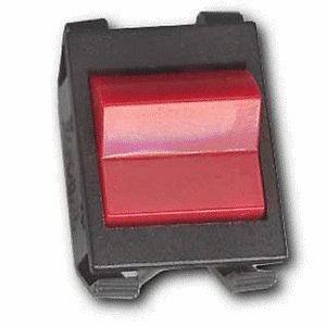 Replacement Rocker Switch For Associated Battery Charger AOE 6029 Part # 610263