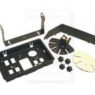CabCAM 7" Monitor Bracket Kit BRK7M
