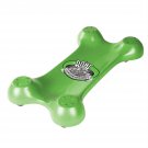 The Bone Creeper 7031 Limited Edition 25th Anniversary Rough Rider Creeper Green