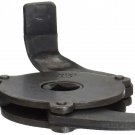 CTA 2506 3 Leg Spider Clamp Style Oil Filter Wrench Small