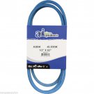 Replacement Belt for POULAN HUSQVARNA AYP CRAFTSMAN 161597 Made With Kevlar