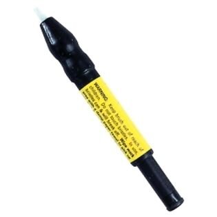 Automotive Prep Auto Body Sanding Pen - Made in USA -  2 PACK