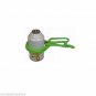 Refrigerant / Oil Charge A/C Can Tap Valve 3-in-1 Tool