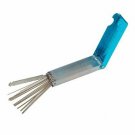 SHARK 12241 Welding Tip Cleaner For Oxygen Acetylene Torch Set
