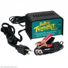 Battery Tender Plus Automatic 12 Volt Charger Maintainer Motorcycle ATV Boat Car