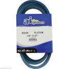 MADE WITH KEVLAR REPLACEMENT BELT FOR JOHN DEERE M44121