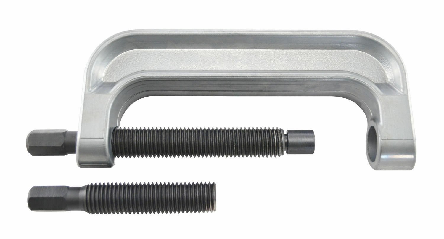 Astro Pneumatic 78100 Goliath Ball Joint Xl C frame Press