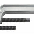 Astro Pneumatic 78100 Goliath Ball Joint Xl C frame Press