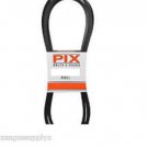 REPLACEMENT BELT FOR HUSTLER 784231