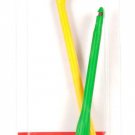 Power Probe PPTK0003 Piercing Probe Kit Yellow and Green Probes