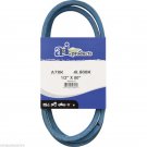 MADE WITH KEVLAR REPLACEMENT BELT JOHN DEERE M47766