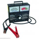 K Tool 70210 500 Amp Carbon Pile Load Tester For Car or Truck 12 Volt Battery